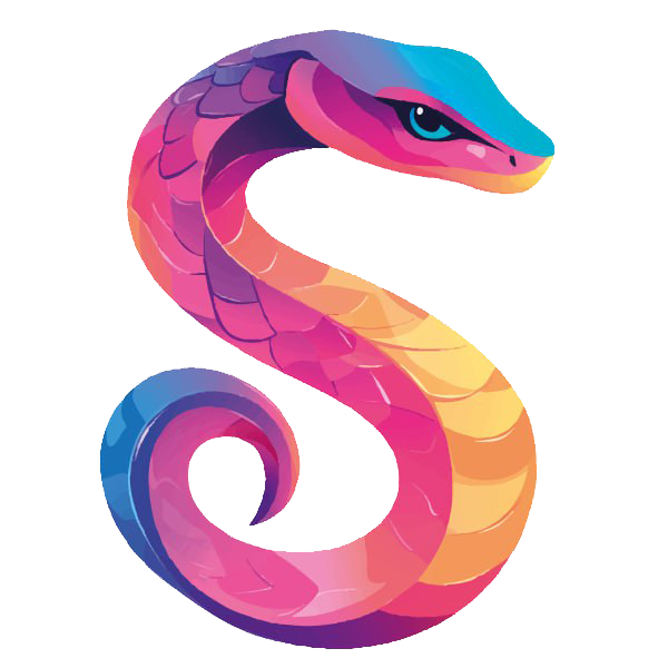 GSERPent SEO Tool